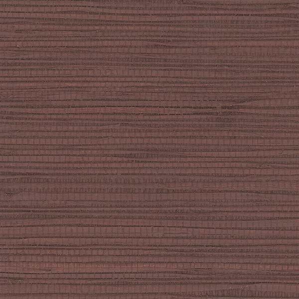 Hemp Natural Palette-wallpaper-Greenland-1052-Meter (M1)-N158NH1052-Selected Wallpapers