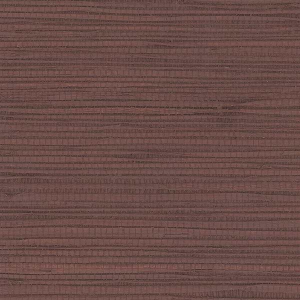 Hemp Natural Palette-wallpaper-Greenland-1052-Meter (M1)-N158NH1052-Selected Wallpapers