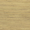 Hemp Natural Palette-wallpaper-Greenland-1054-Meter (M1)-N158NH1054-Selected Wallpapers