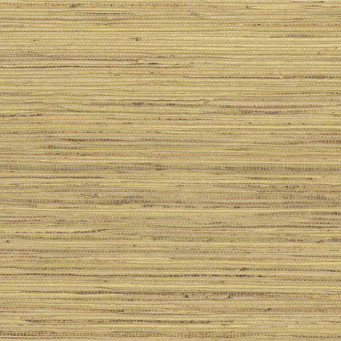 Hemp Natural Palette-wallpaper-Greenland-1054-Meter (M1)-N158NH1054-Selected Wallpapers
