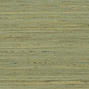 Hemp Natural Palette-wallpaper-Greenland-1055-Meter (M1)-N158NH1055-Selected Wallpapers