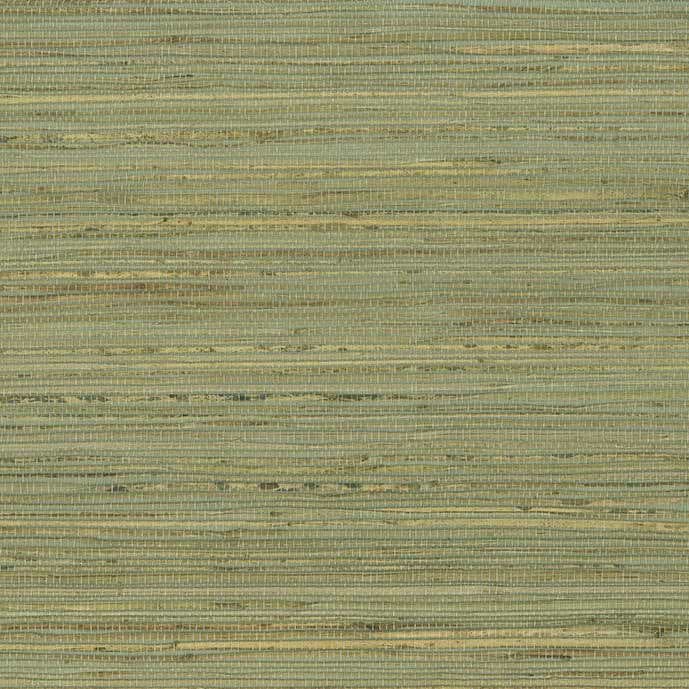 Hemp Natural Palette-wallpaper-Greenland-1055-Meter (M1)-N158NH1055-Selected Wallpapers