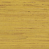 Hemp Natural Palette-wallpaper-Greenland-1056-Meter (M1)-N158NH1056-Selected Wallpapers
