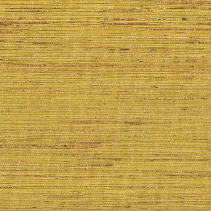Hemp Natural Palette-wallpaper-Greenland-1056-Meter (M1)-N158NH1056-Selected Wallpapers
