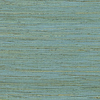 Hemp Natural Palette-wallpaper-Greenland-1058-Meter (M1)-N158NH1058-Selected Wallpapers