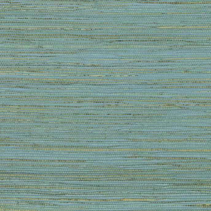 Hemp Natural Palette-wallpaper-Greenland-1058-Meter (M1)-N158NH1058-Selected Wallpapers