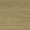 Hemp Natural Palette-wallpaper-Greenland-1059-Meter (M1)-N158NH1059-Selected Wallpapers