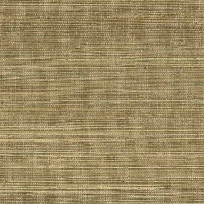 Hemp Natural Palette-wallpaper-Greenland-1059-Meter (M1)-N158NH1059-Selected Wallpapers