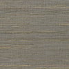 Hemp Natural Palette-wallpaper-Greenland-1060-Meter (M1)-N158NH1060-Selected Wallpapers