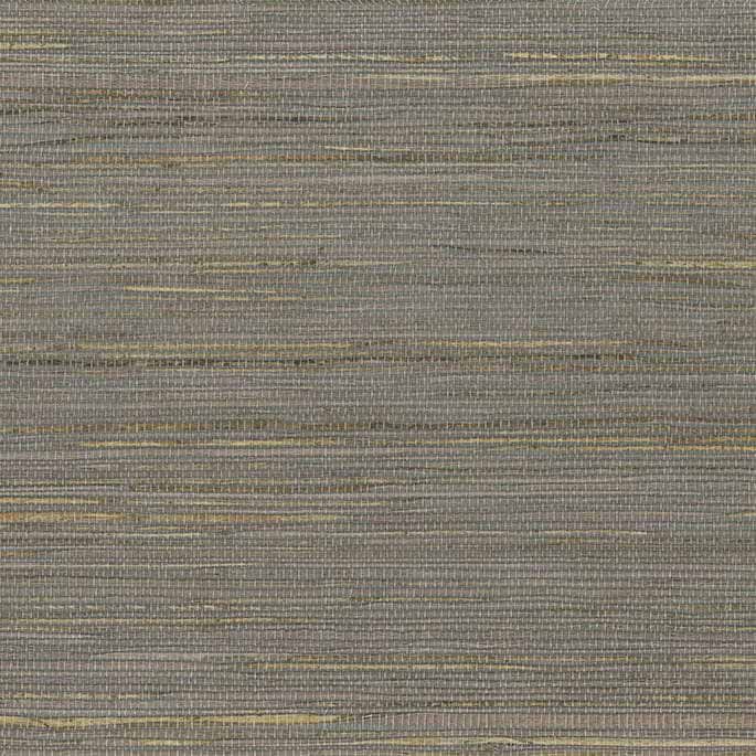 Hemp Natural Palette-wallpaper-Greenland-1060-Meter (M1)-N158NH1060-Selected Wallpapers