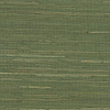 Hemp Natural Palette-wallpaper-Greenland-1061-Meter (M1)-N158NH1061-Selected Wallpapers