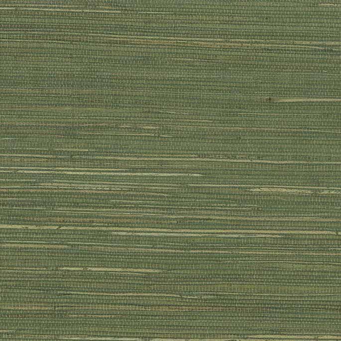 Hemp Natural Palette-wallpaper-Greenland-1061-Meter (M1)-N158NH1061-Selected Wallpapers