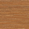Hemp Natural Palette-wallpaper-Greenland-1062-Meter (M1)-N158NH1062-Selected Wallpapers