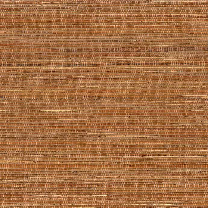 Hemp Natural Palette-wallpaper-Greenland-1062-Meter (M1)-N158NH1062-Selected Wallpapers
