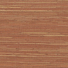 Hemp Natural Palette-wallpaper-Greenland-1063-Meter (M1)-N158NH1063-Selected Wallpapers