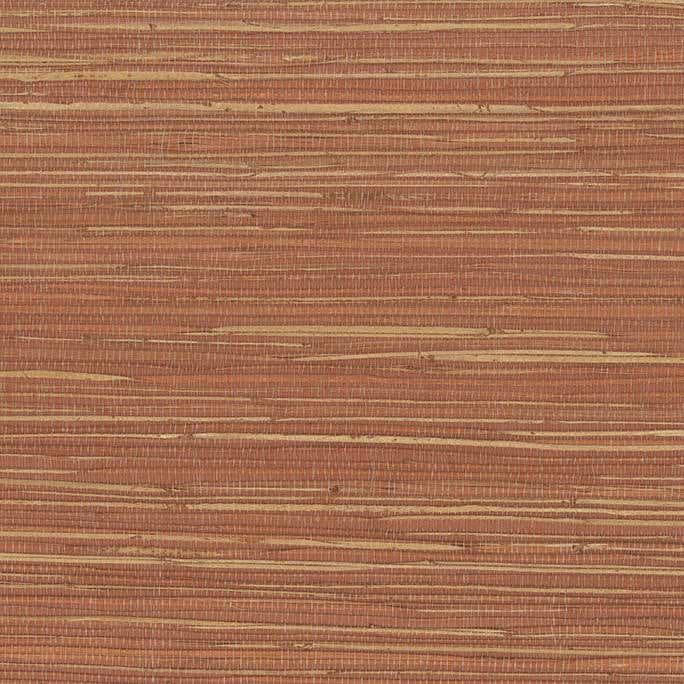 Hemp Natural Palette-wallpaper-Greenland-1063-Meter (M1)-N158NH1063-Selected Wallpapers