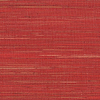 Hemp Natural Palette-wallpaper-Greenland-1064-Meter (M1)-N158NH1064-Selected Wallpapers