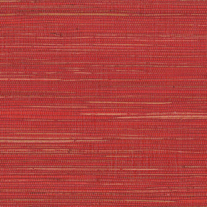 Hemp Natural Palette-wallpaper-Greenland-1064-Meter (M1)-N158NH1064-Selected Wallpapers