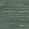 Hemp Natural Palette-wallpaper-Greenland-1065-Meter (M1)-N158NH1065-Selected Wallpapers
