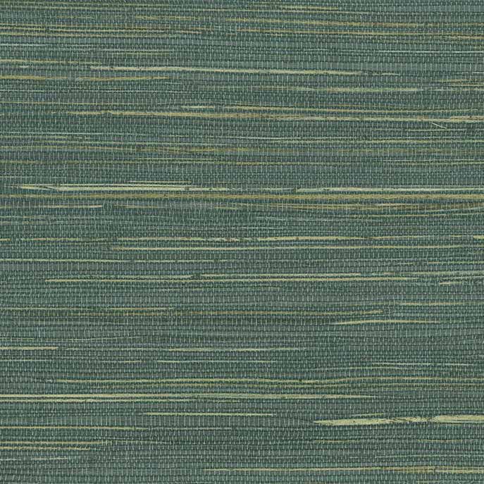Hemp Natural Palette-wallpaper-Greenland-1065-Meter (M1)-N158NH1065-Selected Wallpapers