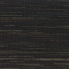 Hemp Natural Palette-wallpaper-Greenland-1066-Meter (M1)-N158NH1066-Selected Wallpapers