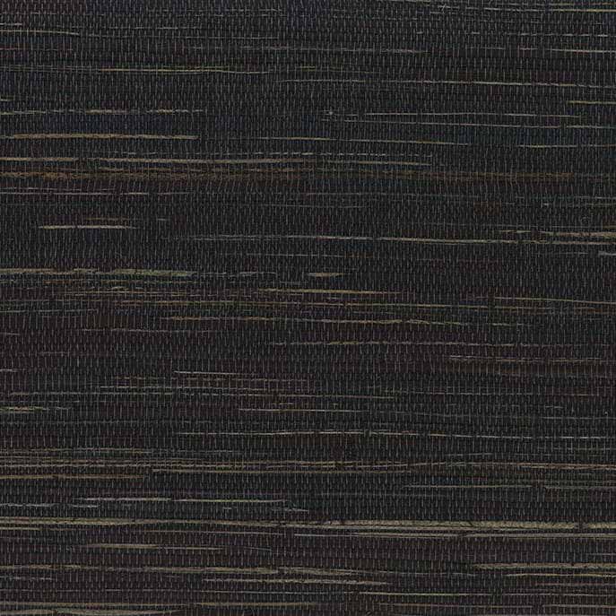 Hemp Natural Palette-wallpaper-Greenland-1066-Meter (M1)-N158NH1066-Selected Wallpapers