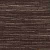 Hemp Natural Palette-wallpaper-Greenland-1067-Meter (M1)-N158NH1067-Selected Wallpapers