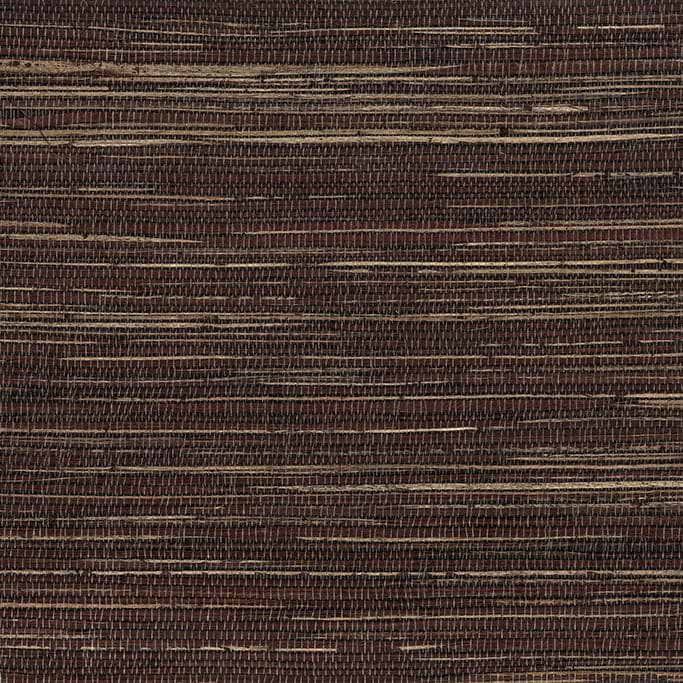 Hemp Natural Palette-wallpaper-Greenland-1067-Meter (M1)-N158NH1067-Selected Wallpapers