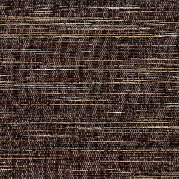 Hemp Natural Palette-wallpaper-Greenland-1067-Meter (M1)-N158NH1067-Selected Wallpapers