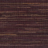 Hemp Natural Palette-wallpaper-Greenland-1068-Meter (M1)-N158NH1068-Selected Wallpapers