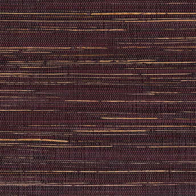 Hemp Natural Palette-wallpaper-Greenland-1068-Meter (M1)-N158NH1068-Selected Wallpapers
