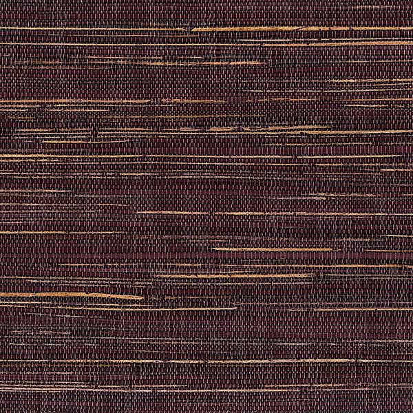Hemp Natural Palette-wallpaper-Greenland-1068-Meter (M1)-N158NH1068-Selected Wallpapers