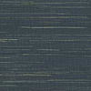 Hemp Natural Palette-wallpaper-Greenland-1069-Meter (M1)-N158NH1069-Selected Wallpapers