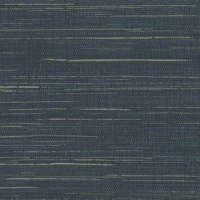 Hemp Natural Palette-wallpaper-Greenland-1069-Meter (M1)-N158NH1069-Selected Wallpapers