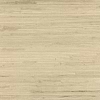 Hemp Natural Palette-wallpaper-Greenland-2041-Meter (M1)-N158NH2041-Selected Wallpapers
