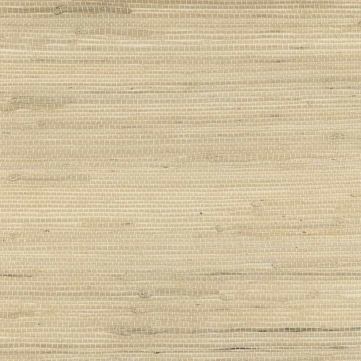 Hemp Natural Palette-wallpaper-Greenland-2041-Meter (M1)-N158NH2041-Selected Wallpapers