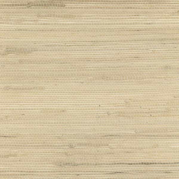 Hemp Natural Palette-wallpaper-Greenland-2041-Meter (M1)-N158NH2041-Selected Wallpapers