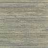 Hemp Natural Palette-wallpaper-Greenland-2059-Meter (M1)-N158NH2059-Selected Wallpapers