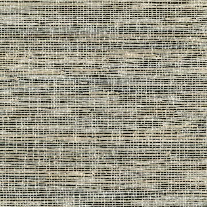 Hemp Natural Palette-wallpaper-Greenland-2059-Meter (M1)-N158NH2059-Selected Wallpapers