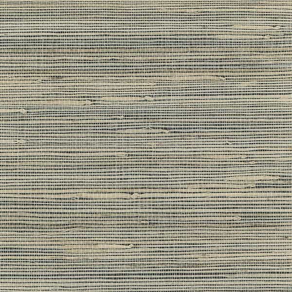 Hemp Natural Palette-wallpaper-Greenland-2059-Meter (M1)-N158NH2059-Selected Wallpapers