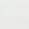 Hemp Natural Palette-wallpaper-Greenland-3131-Meter (M1)-N158NH3131-Selected Wallpapers