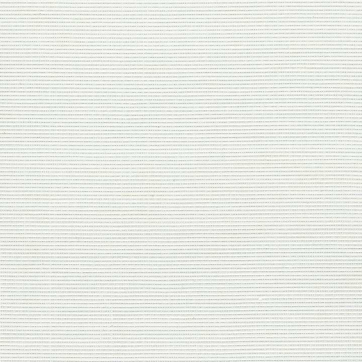 Hemp Natural Palette-wallpaper-Greenland-3131-Meter (M1)-N158NH3131-Selected Wallpapers