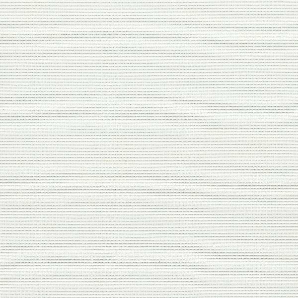 Hemp Natural Palette-wallpaper-Greenland-3131-Meter (M1)-N158NH3131-Selected Wallpapers