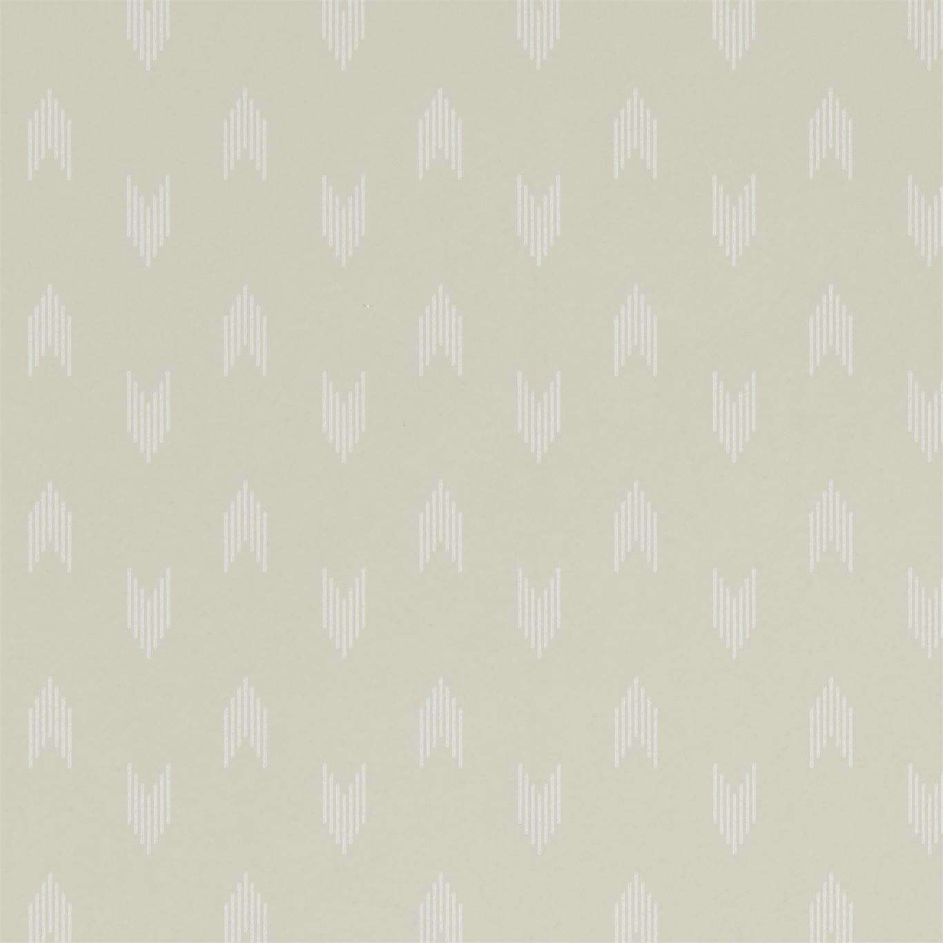 Henton-wallpaper-Sanderson-Birch-Roll-216883-Selected Wallpapers