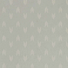 Henton-wallpaper-Sanderson-Grey-Roll-216884-Selected Wallpapers