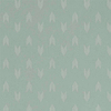 Henton-wallpaper-Sanderson-Eggshell-Roll-216885-Selected Wallpapers