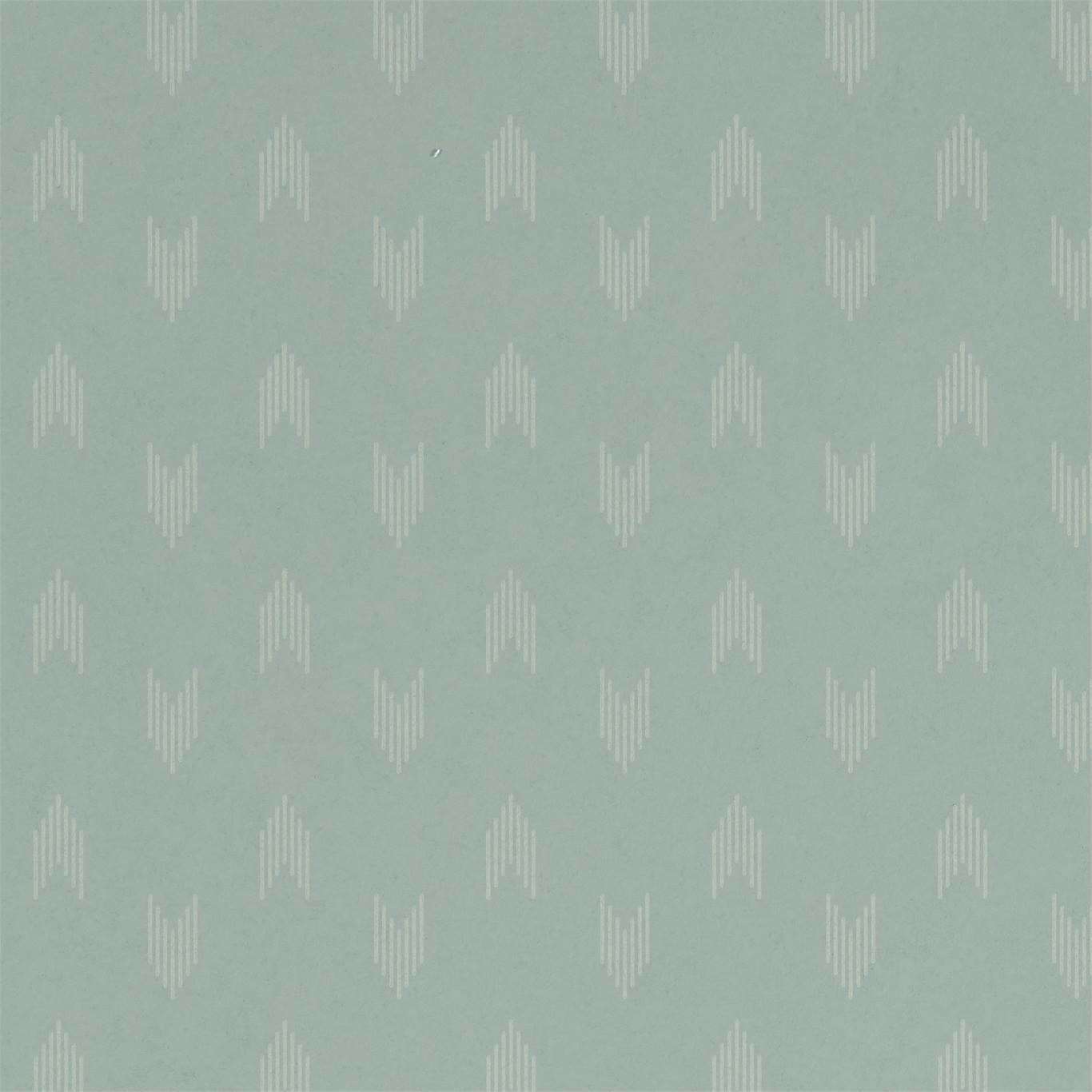 Henton-wallpaper-Sanderson-Eggshell-Roll-216885-Selected Wallpapers