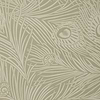 Hera Plume-Tapete-Liberty-Lichen-Rolle-07251001F-Selected Wallpapers