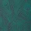 Hera Plume-Tapete-Liberty-Jade-Rolle-07251001I-Selected Wallpapers