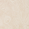 Hera Plume-Tapete-Liberty-Ointment-Rolle-07251001L-Selected Wallpapers